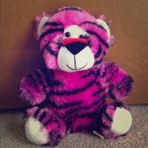 Kids stuff animal